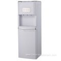 Office Hot and cold water dispenser coolers plastic